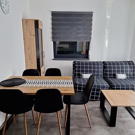 Mb Apartmany Lipno Lipno nad Vltavou Exteriör bild