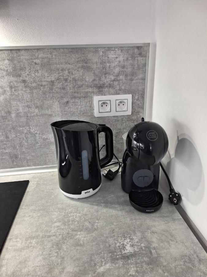 Mb Apartmany Lipno Lipno nad Vltavou Exteriör bild