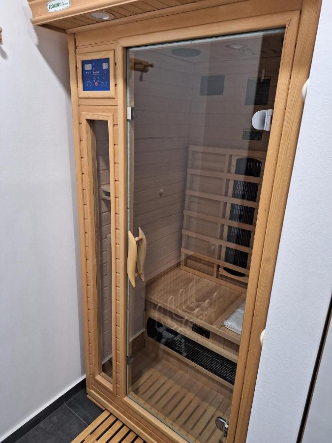 Mb Apartmany Lipno Lipno nad Vltavou Exteriör bild