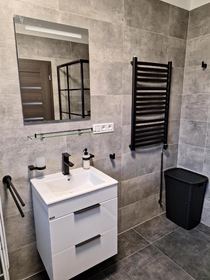 Mb Apartmany Lipno Lipno nad Vltavou Exteriör bild