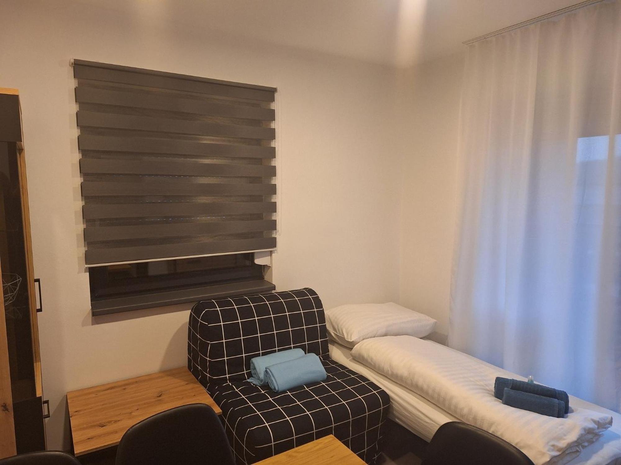 Mb Apartmany Lipno Lipno nad Vltavou Exteriör bild