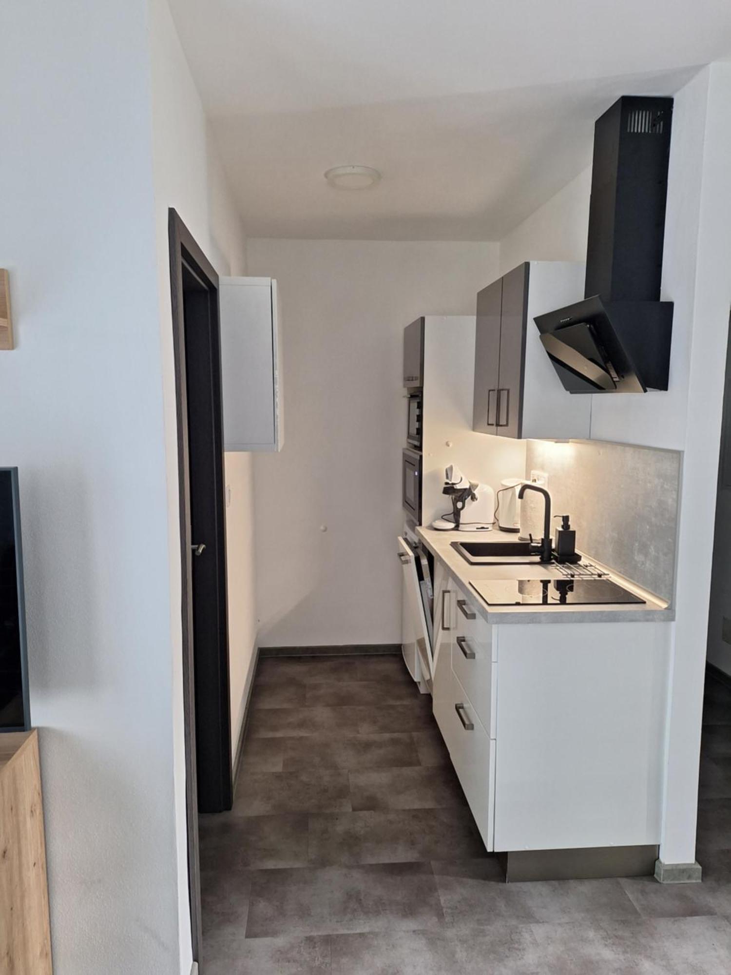 Mb Apartmany Lipno Lipno nad Vltavou Exteriör bild