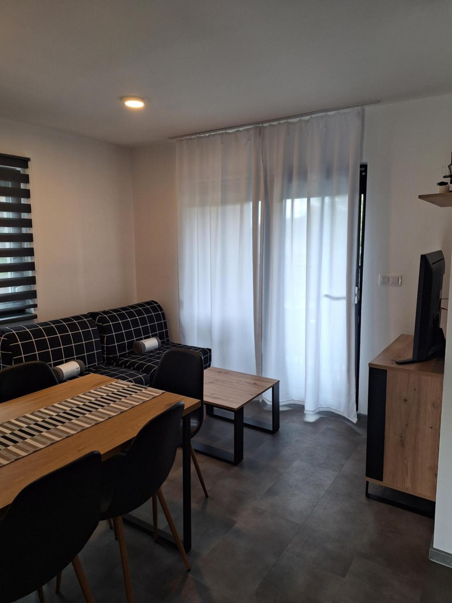Mb Apartmany Lipno Lipno nad Vltavou Exteriör bild