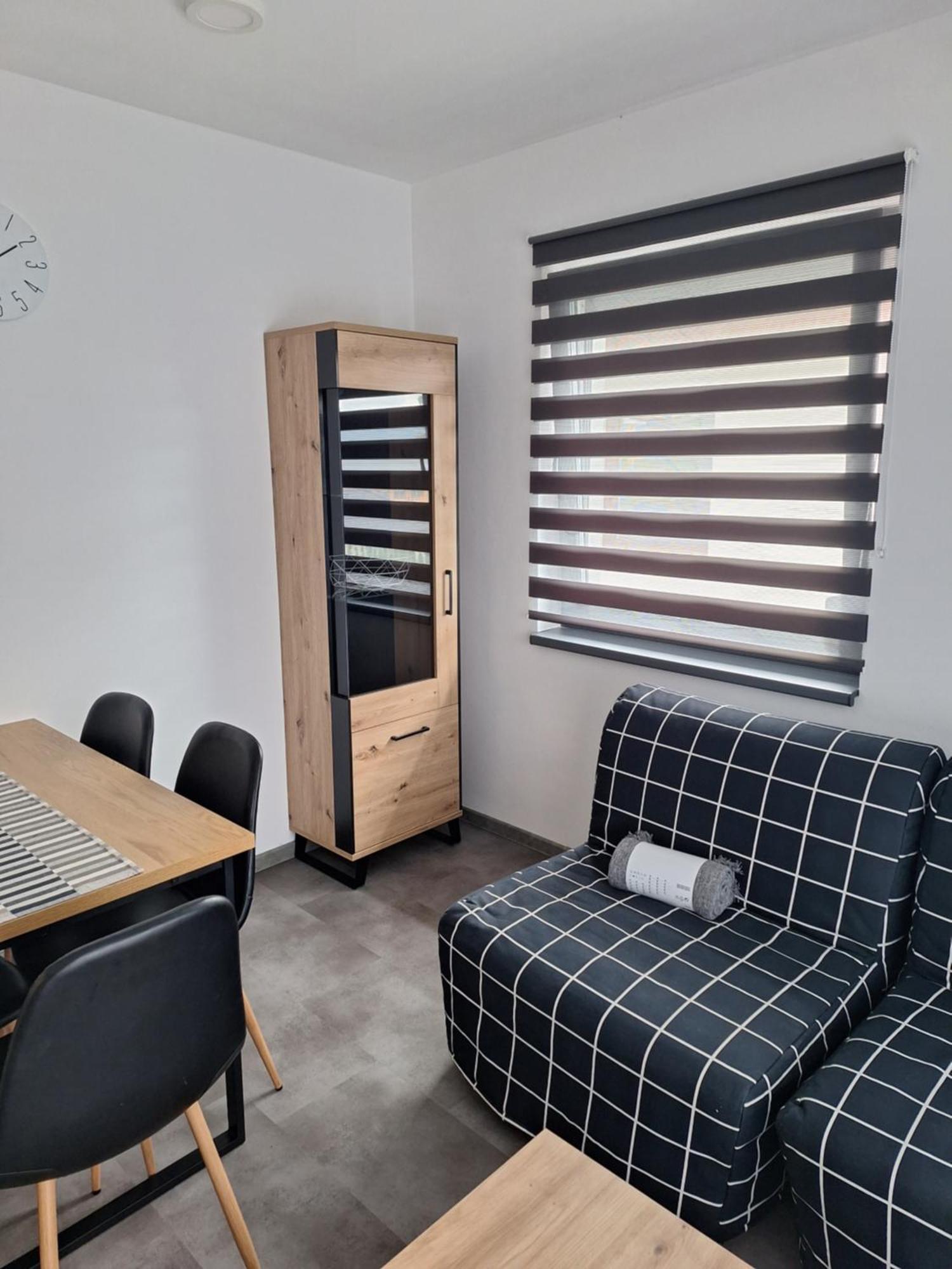Mb Apartmany Lipno Lipno nad Vltavou Exteriör bild