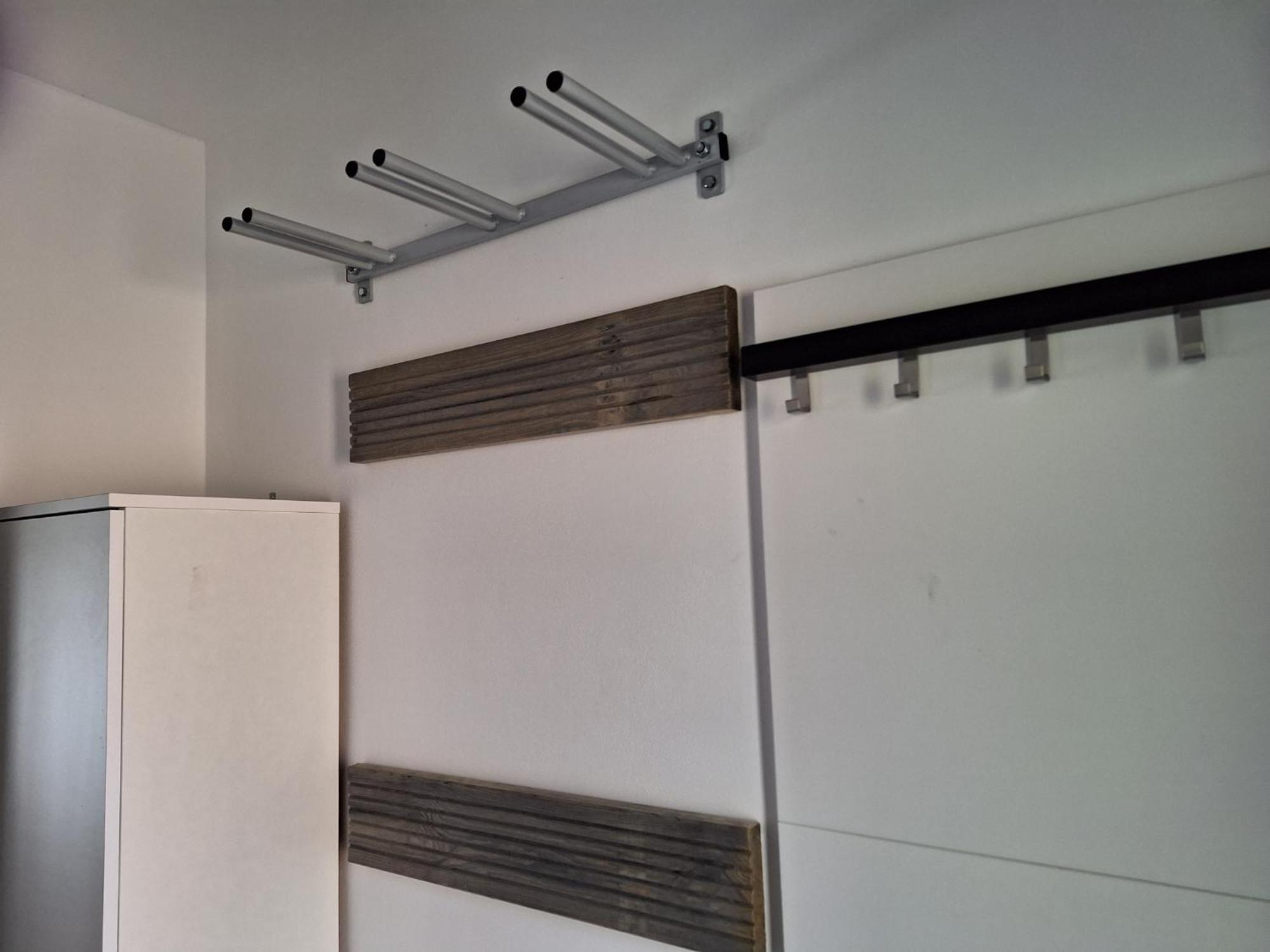 Mb Apartmany Lipno Lipno nad Vltavou Exteriör bild