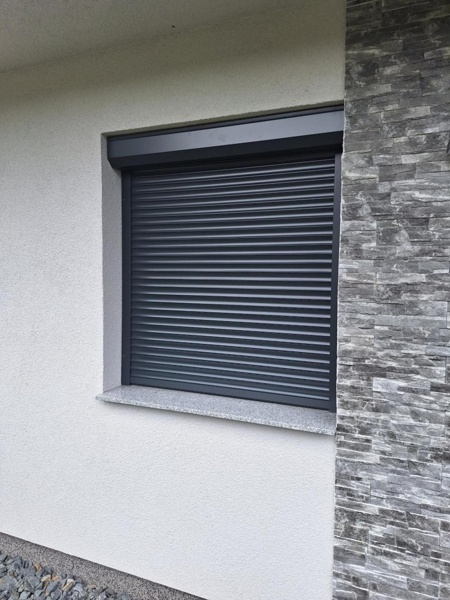 Mb Apartmany Lipno Lipno nad Vltavou Exteriör bild