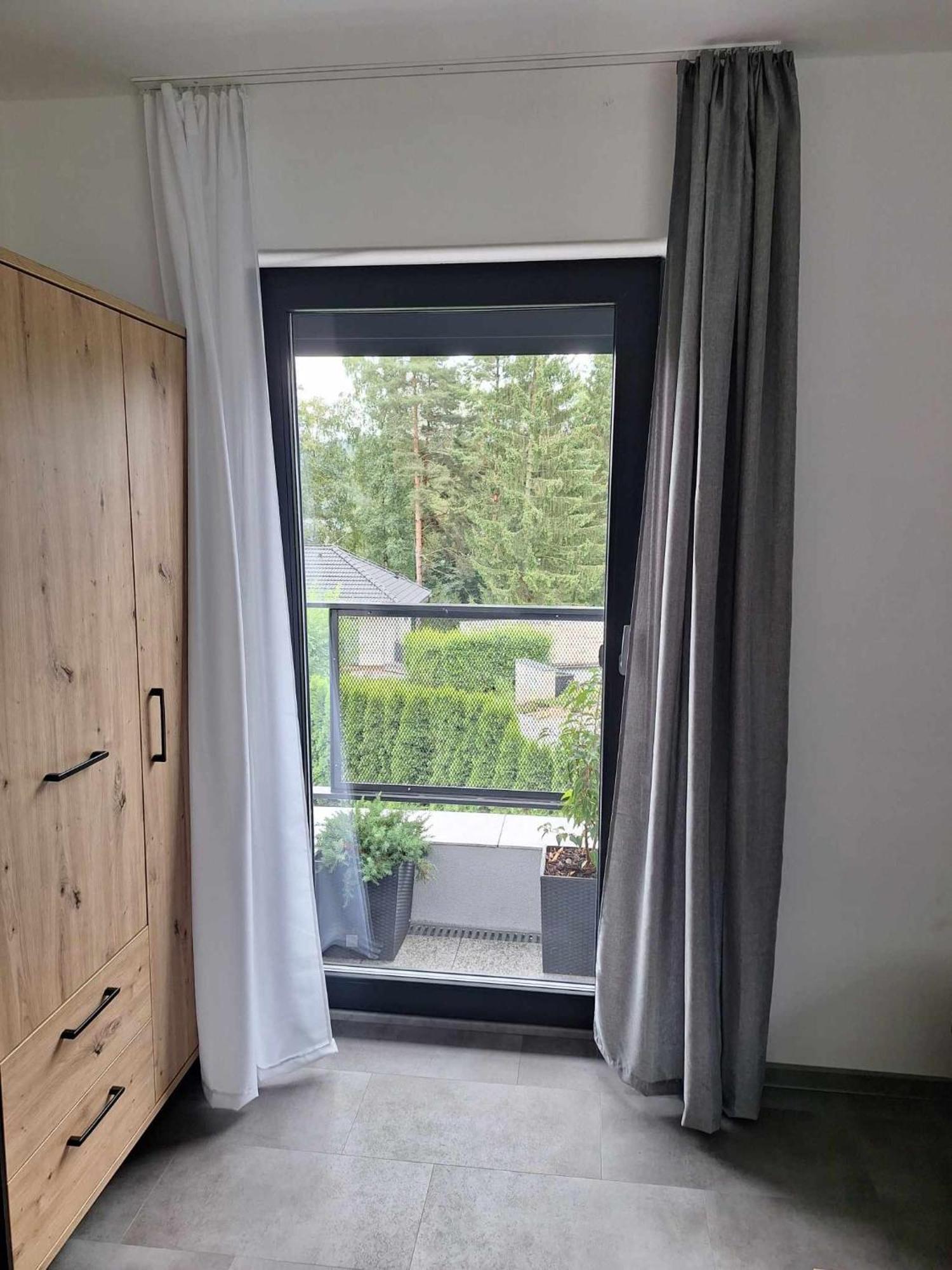 Mb Apartmany Lipno Lipno nad Vltavou Exteriör bild