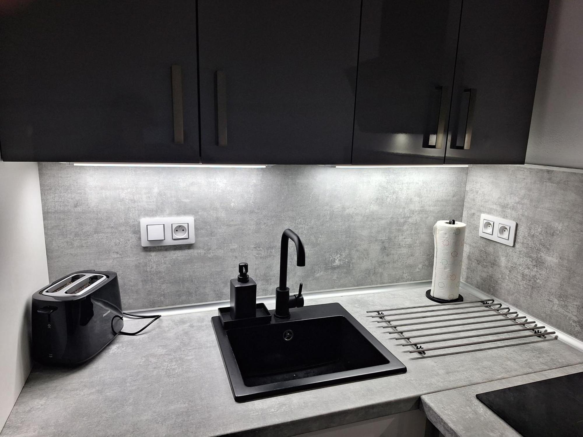 Mb Apartmany Lipno Lipno nad Vltavou Exteriör bild