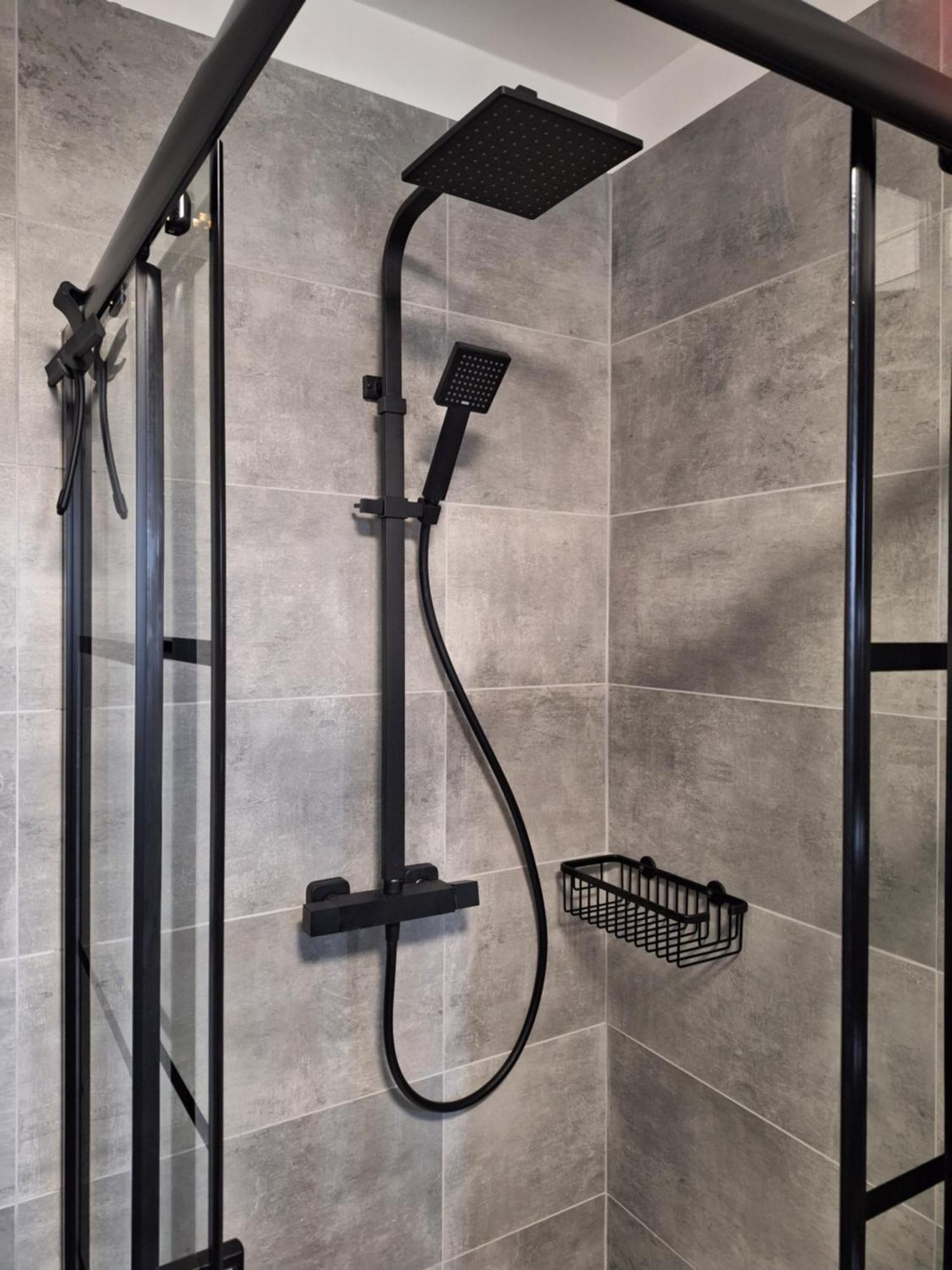 Mb Apartmany Lipno Lipno nad Vltavou Exteriör bild
